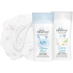 Oh So Heavenly Blissful Moments Complete Care Pack
