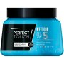 Gel Wet Look 500G