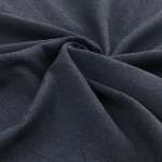 150CM Plain Japanese Suiting Fabric Per Meter 5