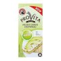 Bakers Provita Ancient Grains 500GR
