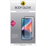 Apple Body Glove Tempered Glass Screen Protector Iphone 13 Pro Max