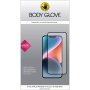 Apple Body Glove Tempered Glass Screen Protector Iphone 13 Pro Max
