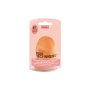 Miracle Complexion Sponge