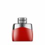 Legend Red Eau De Parfum 30ML