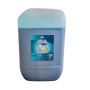 - Antibacterial Dishwashing Liquid - 25L