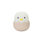 Egg Night Light