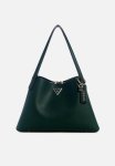 Guess Sora Girlfriend Carryall - Forest