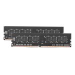 Geil Pristine 32GB DDR4 3200MHZ Dual Channel CL22 – New