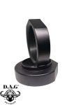 D.a.g Lc 79 50MM Front Lift Kit For