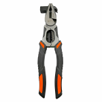 Multi-functional Pincer