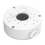 TP-link Vigi Network Camera Junction Box VJB-300