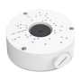 TP-link Vigi Network Camera Junction Box VJB-300