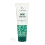 The Body Shop Tea Tree Foam Cleanser 125ML