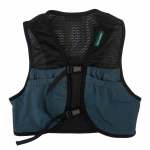 V2 Runner 4LITRES - Thunder Black - XL