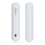 Dahua DHI-ARD323-W2 868 Wireless Door Detector