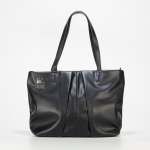 Garbo 1 - Black - Black 1