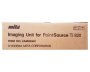 Xerox Kyocera P6230 / M6630 Original Imaging Unit Toner Cartridge 2AM82060