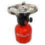 Eurogas Camping Stove 120P 20CM