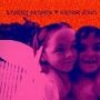 Smashing Pumpkins - Siamese Dream   Cd