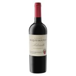 Jacques Mouton Antoinette Special Reserve NO.1: 6 X 750ML