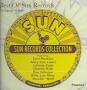 Best Of Sun Records 1   Cd
