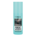 Magic Retouch Dark Brown Hair Colour Spray 75ML