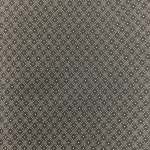 90CM 3 Cats Shwe-shwe Fabric Per Meter 44