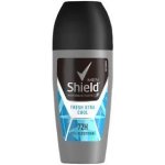 Shield Ron M 50ML Xtra Cool