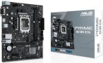 Asus Rog Strix B550