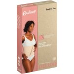 Belly Binder Nude Large xlarge