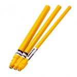 Diamond Laser Pro Core Barrels Wet Drilling ” Thread