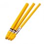 Diamond Laser Pro Core Barrels Wet Drilling ” Thread