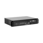 PA240 Mkii 100V Line Power Amplifier