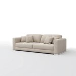 Salazar Sofa-RF0051