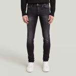 Raw Revend Skinny Medaged
