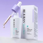 Rejuran Pore Tightening Ampoule 30ML