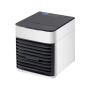 MINI Portable USB Desktop Air Conditioner