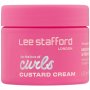 Lee Stafford For The Love Of Curls Custard Cream 125ML