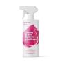 Natural Baby Dummy Sterilizer Spray 100ML - Eco-friendly For The Whole Family