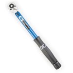 TW-6.2 Ratcheting Click-type Torque Wrench