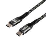 GIZZU 240W PD3.1 Usb-c Cable 2M