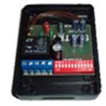 Sentry - 1 Channel Rx Binary 433