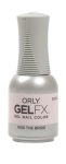 Gel Fx Gel Polish Kiss The Bride 18ML