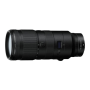 Nikon NIZ70-200F2.8 Nikkor Z 70-200MM F/2.8 VR S Camera Lens