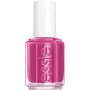 Nail Polish - Swoon In The Lagoon