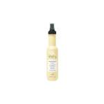 Lifestyling Texturizing Spritz 200ML