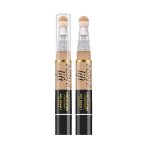 Concealer Instant Lift Sand 3