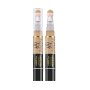 Concealer Instant Lift Sand 3