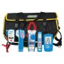 Electrical Contractors Test Kit