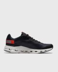 Men's Cloudnova - Black Flame - UK7.5